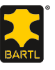 Bartl Reitsportmanufaktur