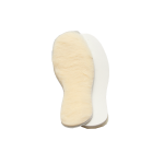 BARTL Lammfell Schuhe f&uuml;r Damen, Herrn und...