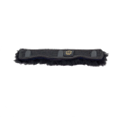 BARTL Lammfell Turnier Genickschoner "NECK PRO...