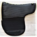 BARTL Lammfell Satteldecke "Pocket", DR