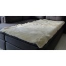 Lammfellauflage Bett, Sessel, Couch