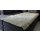 Lammfellauflage Bett, Sessel, Couch 160 cm x 80 cm