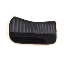 BARTL Lammfell Western Pad "SQUARE" mit...