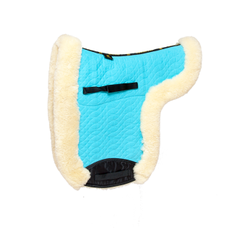 seablue