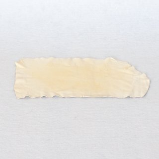 Länge: ca. 90 cm, Breite: ca. 19 cm