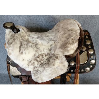 Yeti103