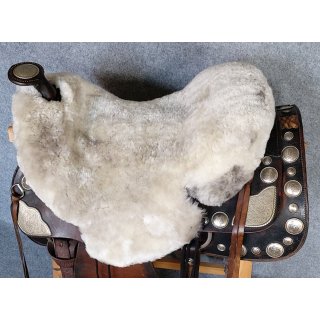 Yeti 105