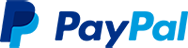 Paypal Icon